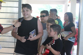 Imagem